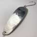  Sutton Spoon 88, srebrny/złoty, 7 g błystka wahadłowa #23468