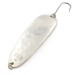  Sutton Spoon 88, srebrny/złoty, 7 g błystka wahadłowa #23468