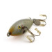  Suick Cisco Kid, , 4,5 g wobler #23469