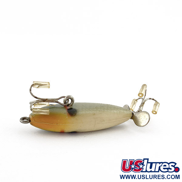  Suick Cisco Kid, , 4,5 g wobler #23469