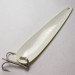 Eppinger Dardevle Flutter Chuck #3100, Five of Diamonds, 9,5 g błystka wahadłowa #23470