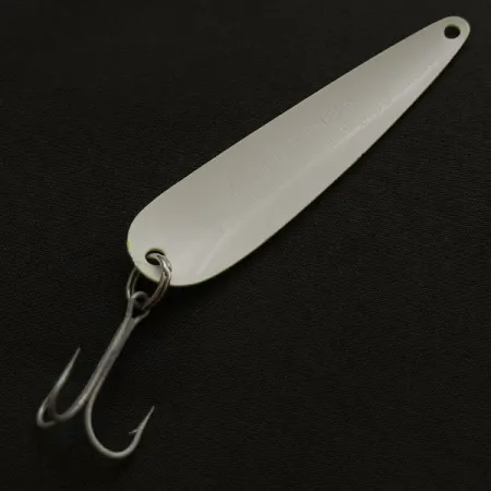 Eppinger Dardevle Flutter Chuck #3100, Five of Diamonds, 9,5 g błystka wahadłowa #23470