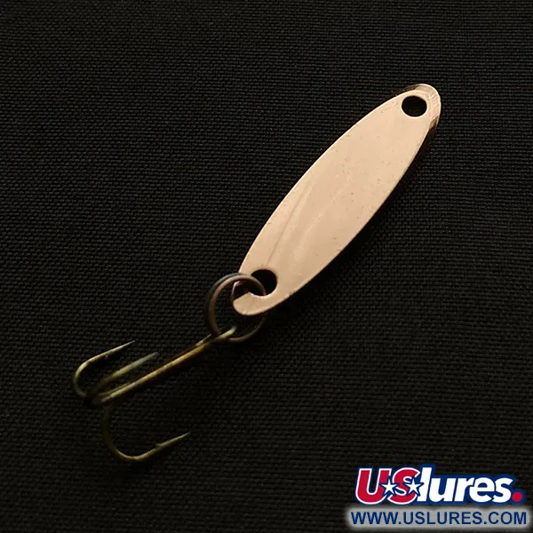 Acme Kastmaster, miedź, 2,5 g błystka wahadłowa #23474