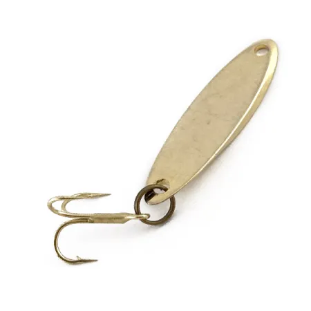 Acme Kastmaster, złoto, 3,5 g błystka wahadłowa #23475