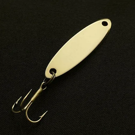 Acme Kastmaster, złoto, 3,5 g błystka wahadłowa #23475