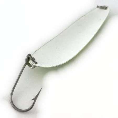 The Producers Hookster Totem #4, 8 g błystka wahadłowa #23480