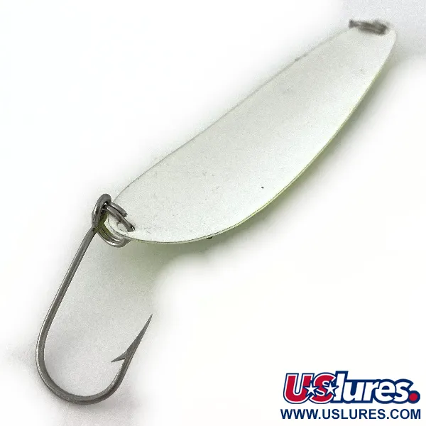  The Producers Hookster Totem #4, , 8 g błystka wahadłowa #23480