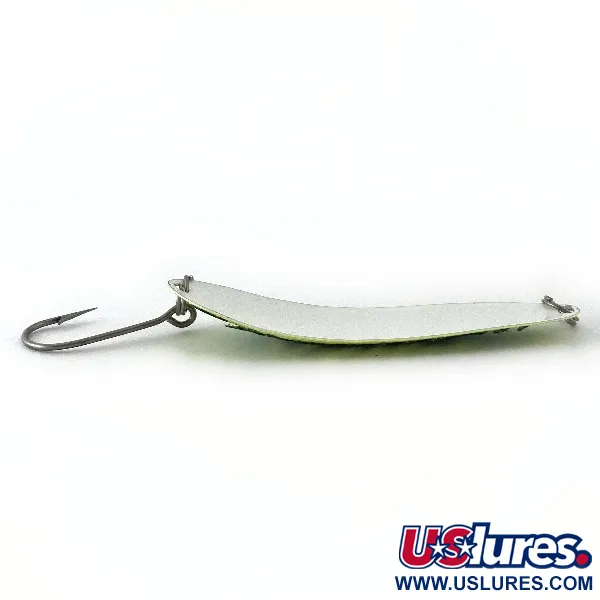  The Producers Hookster Totem #4, , 8 g błystka wahadłowa #23480