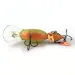  Renosky Lures Guido's Double Image, Green Tiger, 9,5 g wobler #23481