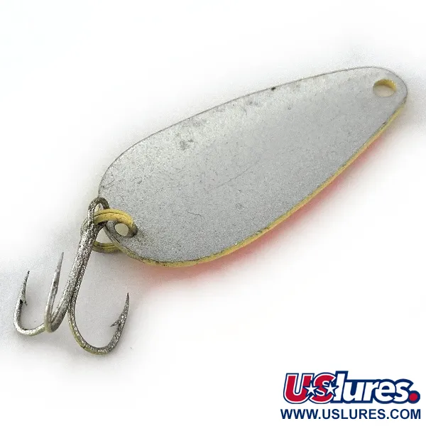 Dura-Pak  Dura Pack Spoon, , 9 g błystka wahadłowa #23482