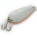  Dura Pack Spoon, , 9 g błystka wahadłowa #23482