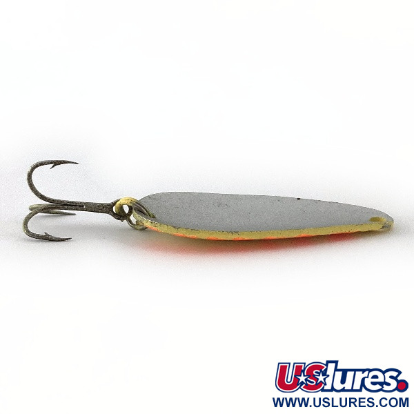  Dura Pack Spoon, , 9 g błystka wahadłowa #23482