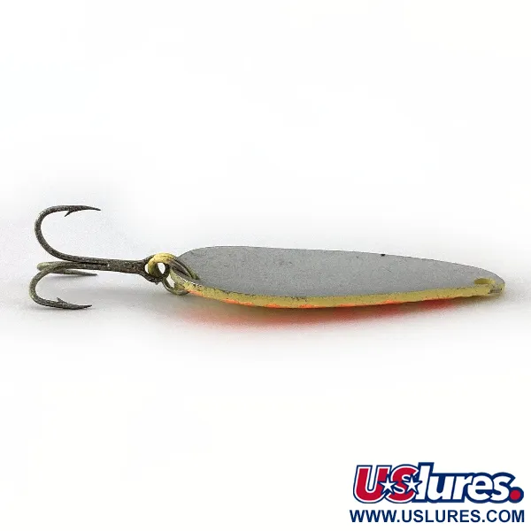 Dura-Pak  Dura Pack Spoon, , 9 g błystka wahadłowa #23482