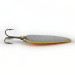  Dura Pack Spoon, , 9 g błystka wahadłowa #23482