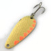  Dura Pack Spoon, , 9 g błystka wahadłowa #23482