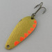  Dura Pack Spoon, , 9 g błystka wahadłowa #23482