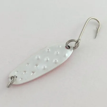 Luhr Jensen Alpena Diamond, 1 g błystka wahadłowa #23490