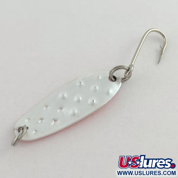 Luhr Jensen Alpena Diamond