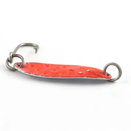 Luhr Jensen Alpena Diamond, 1 g błystka wahadłowa #23490