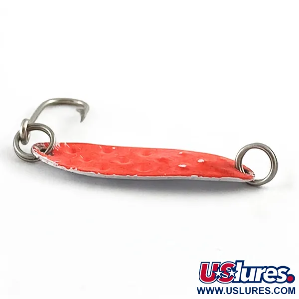  Luhr Jensen Alpena Diamond, , 1 g błystka wahadłowa #23490