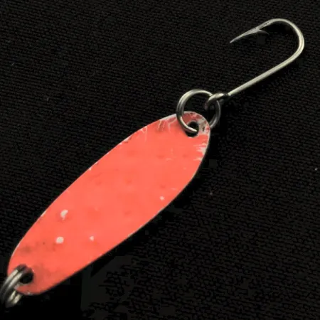 Luhr Jensen Alpena Diamond, 1 g błystka wahadłowa #23490