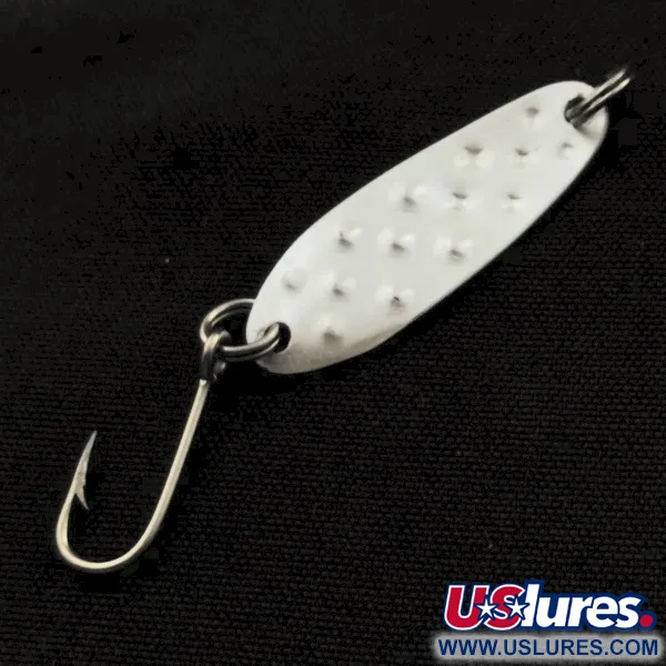 Luhr Jensen Alpena Diamond