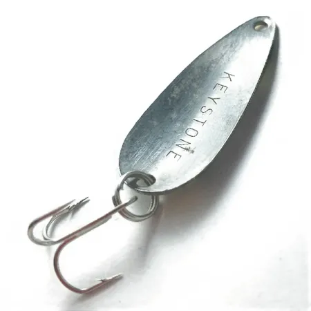 Keystone spoon, Frog, 5 g błystka wahadłowa #23494