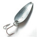  Keystone spoon, Frog, 5 g błystka wahadłowa #23494