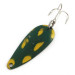  Keystone spoon, Frog, 5 g błystka wahadłowa #23494