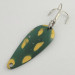  Keystone spoon, Frog, 5 g błystka wahadłowa #23494
