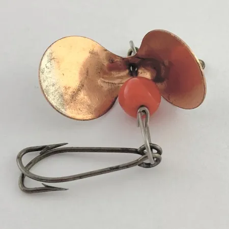 Aeroplane Spinner Aero spin 2, 1,8 g błystka obrotowa #23496