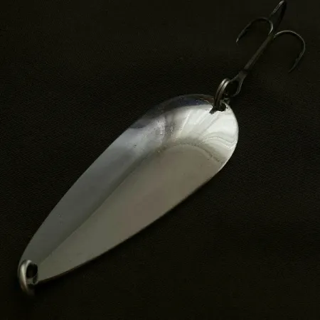 Tony Accetta 7, nikiel, 21 g błystka wahadłowa #23497