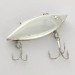  Bill Lewis Rat-L-Trap, nikiel, 14 g wobler #23498