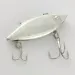  Bill Lewis Rat-L-Trap, nikiel, 14 g wobler #23498