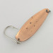  Sutton Spoon West River, srebro/miedź, 9 g błystka wahadłowa #23499