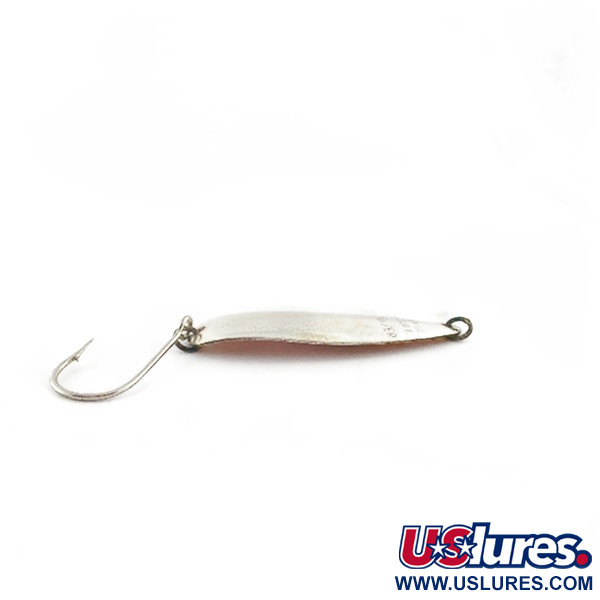  Sutton Spoon West River, srebro/miedź, 9 g błystka wahadłowa #23499