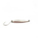  Sutton Spoon West River, srebro/miedź, 9 g błystka wahadłowa #23499