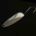  Sutton Spoon West River, srebro/miedź, 9 g błystka wahadłowa #23499