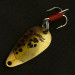  Mepps Little Wolf, Brown Trout, 4 g błystka wahadłowa #23500