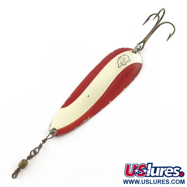 Dardevle Detroit (1950s)