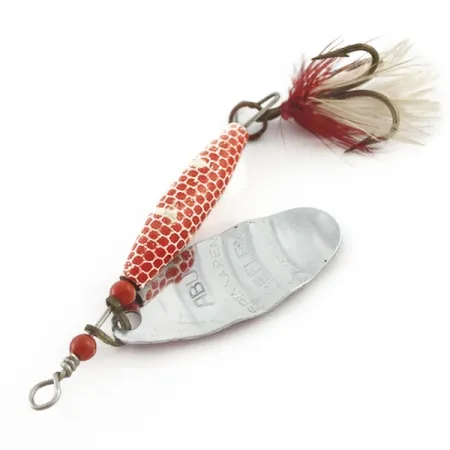 Abu Garcia Abu Reflex, 7 g błystka obrotowa #23502