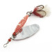 Abu Garcia Abu Reflex, , 7 g błystka obrotowa #23502