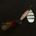 Abu Garcia Abu Reflex, , 7 g błystka obrotowa #23502