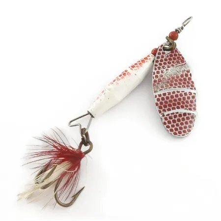 Abu Garcia Abu Reflex, 7 g błystka obrotowa #23502