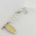  Worth #301, , 9 g błystka obrotowa #23503