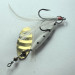  Worth #301, , 9 g błystka obrotowa #23503