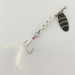  Worth #301, , 9 g błystka obrotowa #23503