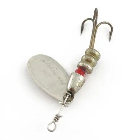 William Shakespeare Shakespeare Jet spinner , 4 g błystka obrotowa #23505