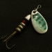 William Shakespeare Shakespeare Jet spinner , , 4 g błystka obrotowa #23505