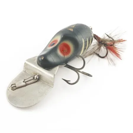 Tulsa Tackle Stunter Wood, 12 g wobler #23510